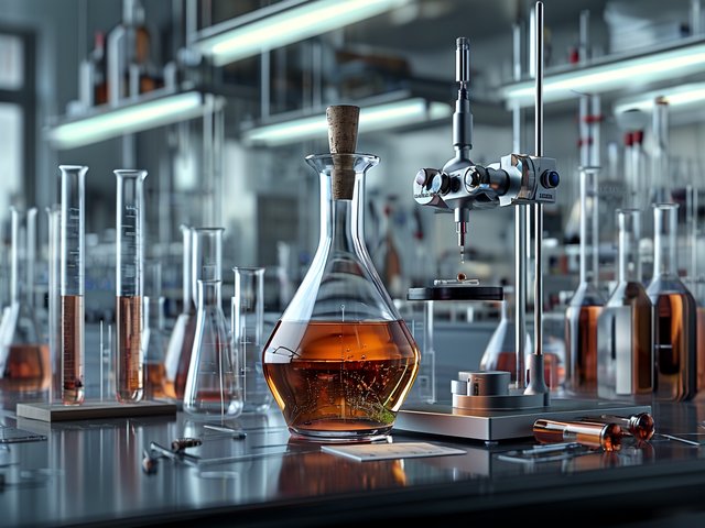 葡萄酒挥发酸分析-2