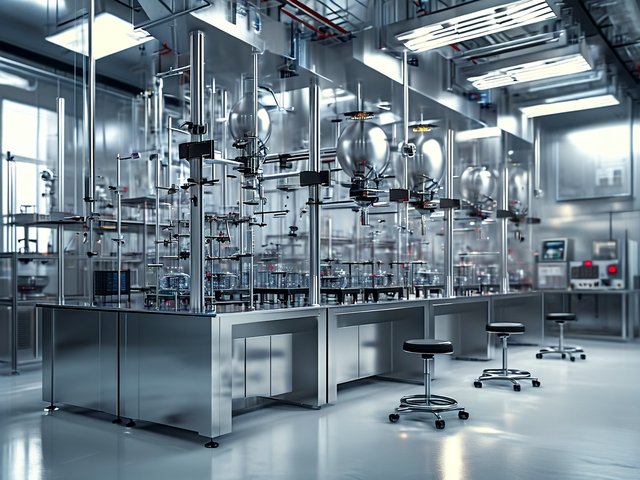 耐高压沸水测试-4