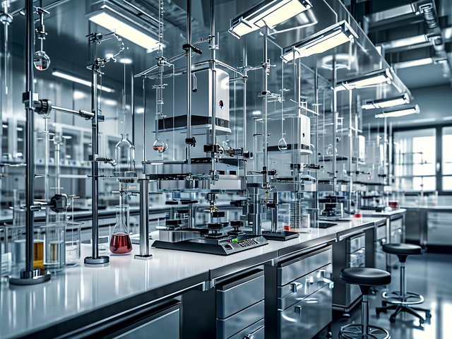 河豚毒素检测-1