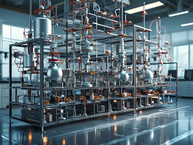 氢氟酸采样检测-1