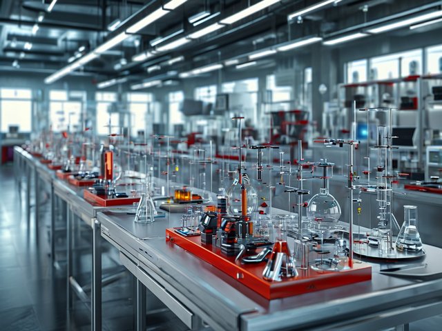 公路减速带性能测试-4