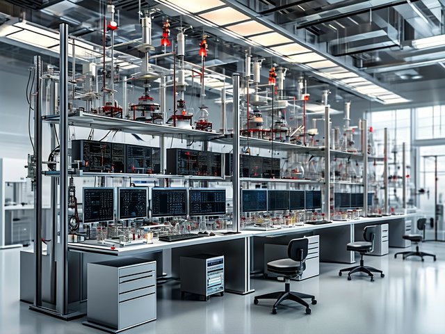 机构防跳响应测试-2