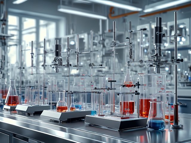 鹿鞭成分检测-2