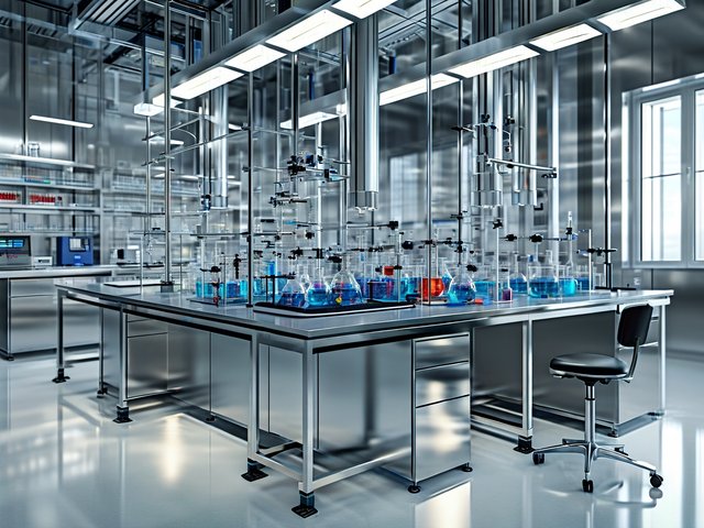 沼液成分分析-1