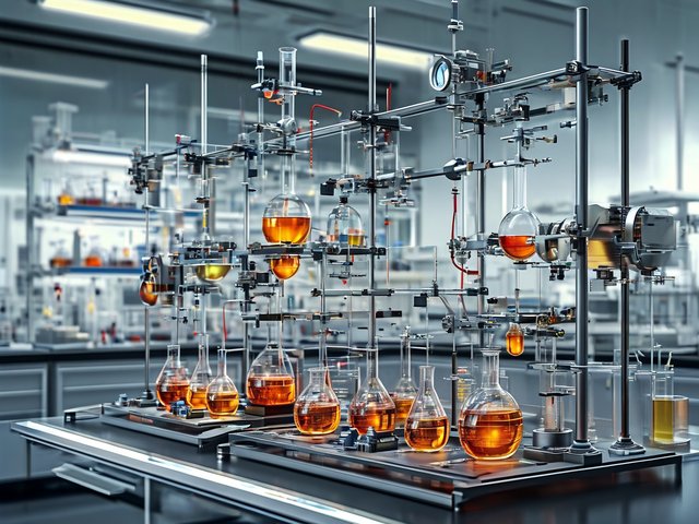 沼液成分分析-3