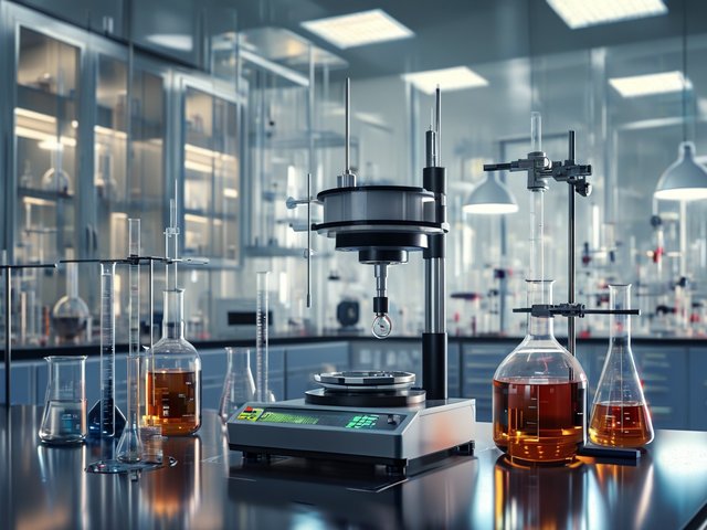 快速减压试验-1