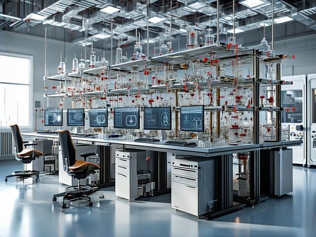 一氧化碳浓度测量-1