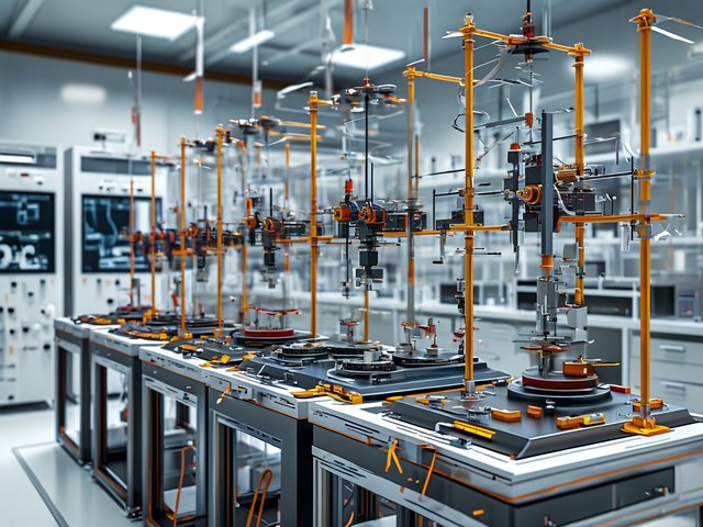 踏板线性度测试-2