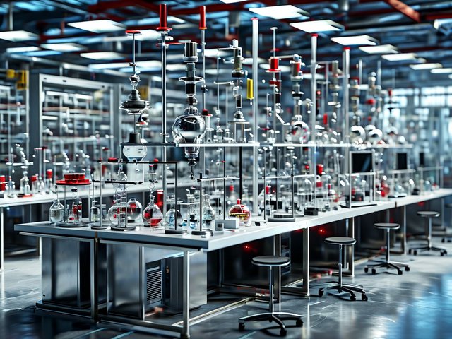 电偶腐蚀试验-1