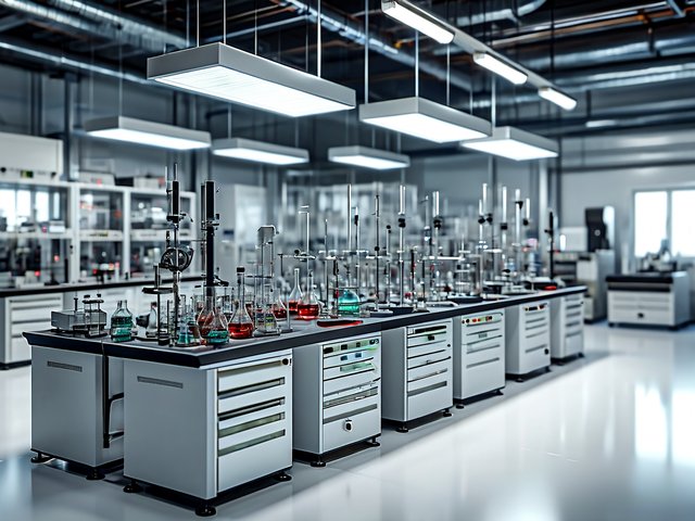 材料牌号对应测试-1