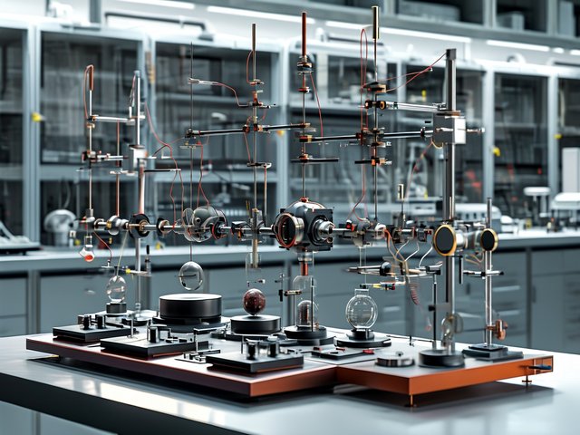 振动传感器量程校准-1