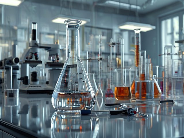 一氧化碳浓度测量-2