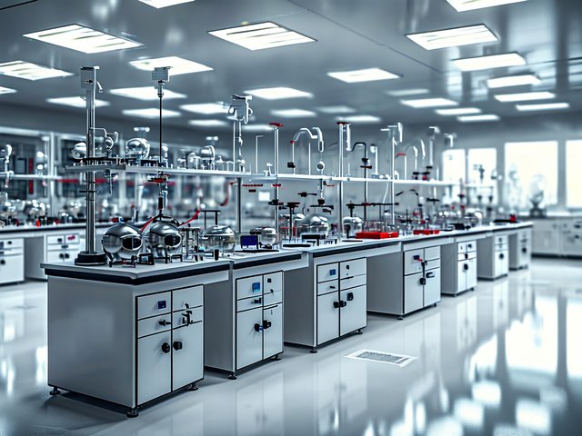 耐高压沸水测试-2