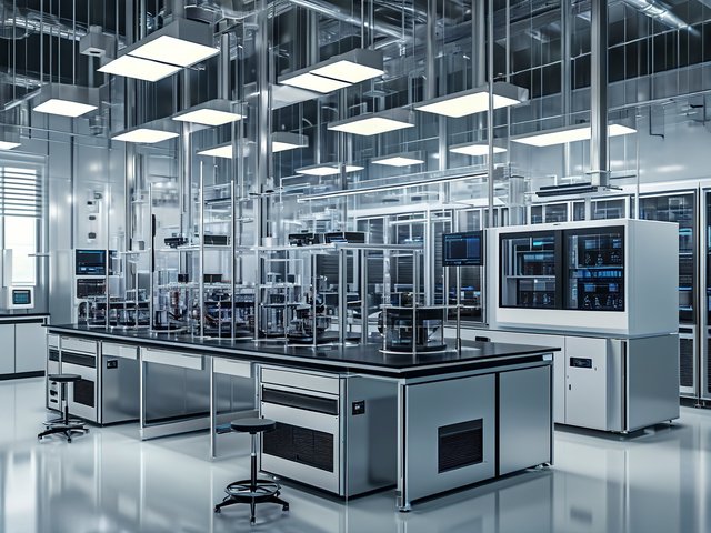 制冷系统环境影响评价-4