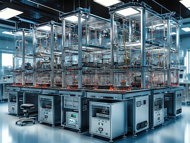 无菌保护套生物测试-2