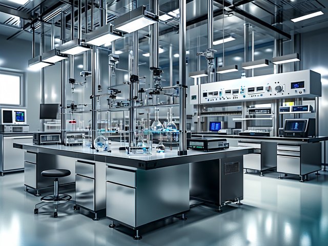 EN14116标准检测-3