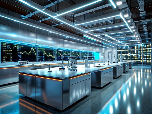 城市道路照明检测-1