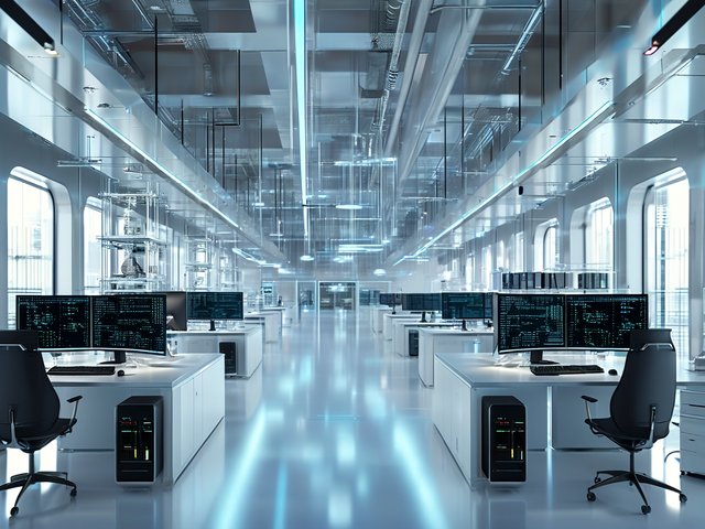 源代码缺陷检测-1