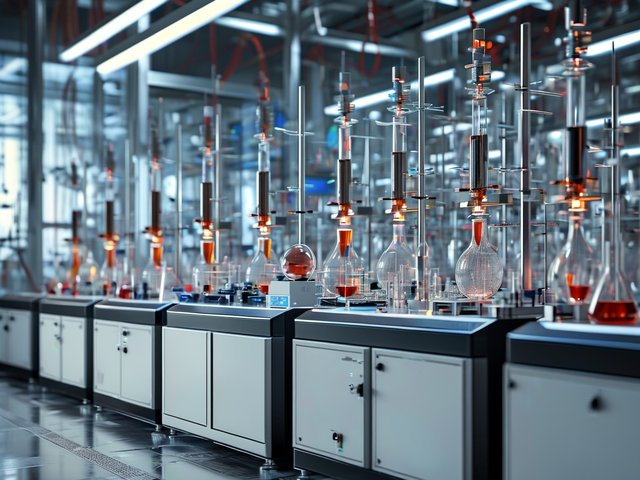 库仑滴定分析-2