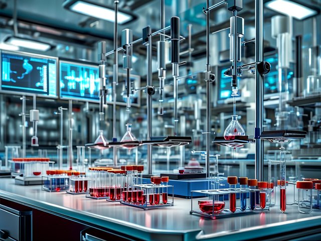 血液单核细胞检测-1