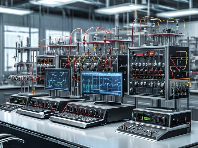 电能精度测试-1