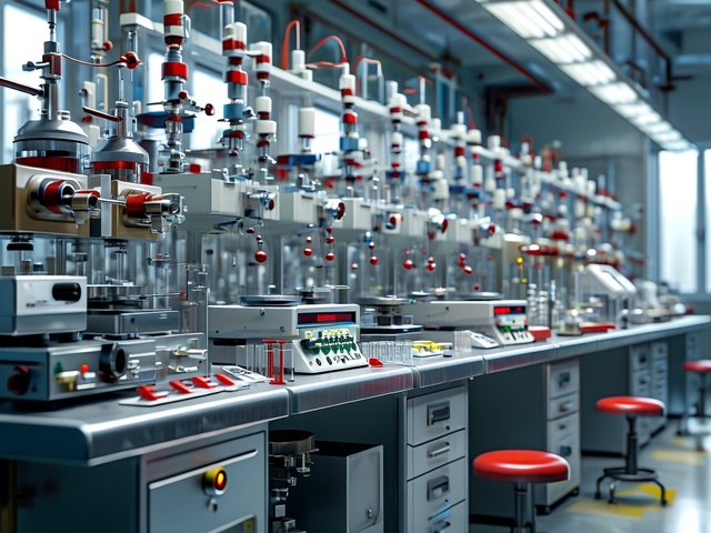 铁道计量测试-3