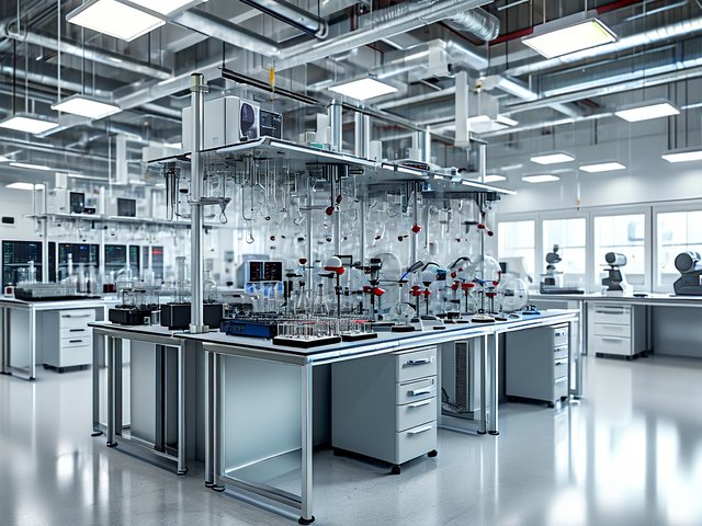 统计方法测试-3