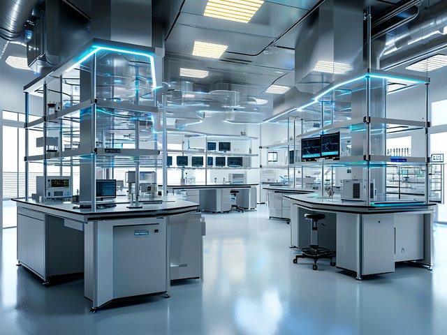 离型膜硅转移分析-4