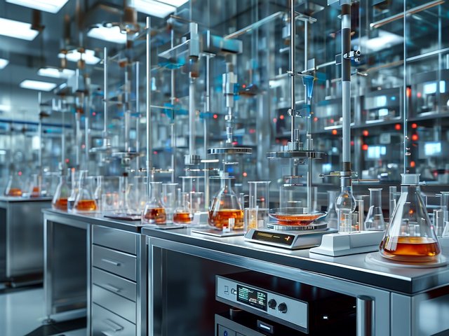 炒枳实荧光分析-2