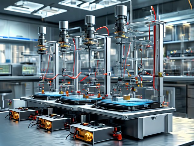 离型膜硅转移分析-1