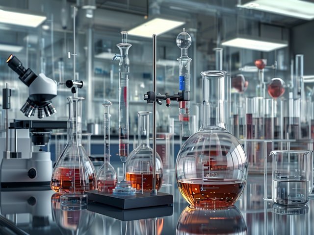 苯乙烯自聚检测-3