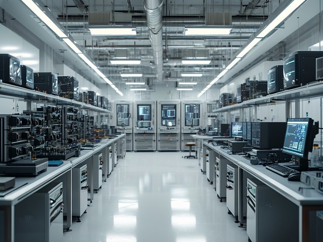 团体产品测试-2