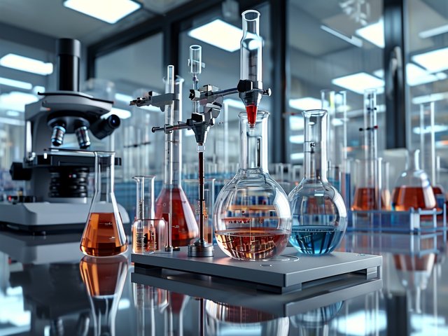 有色金属分析-1