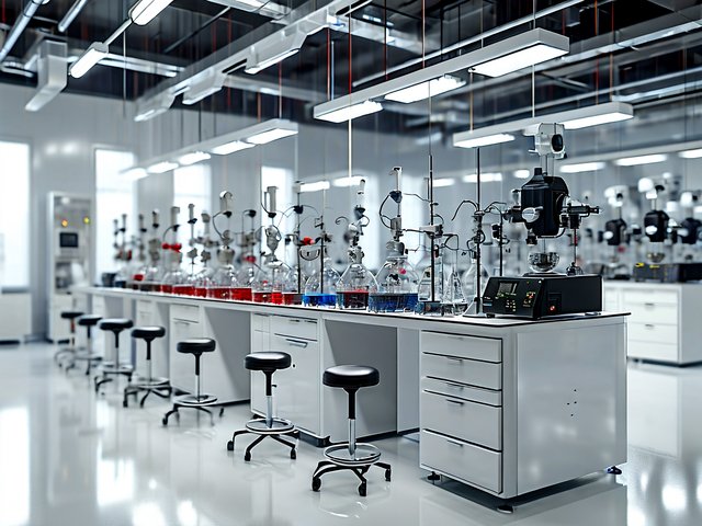 织物光泽度测试-4