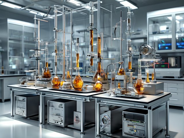 炒枳实荧光分析-1