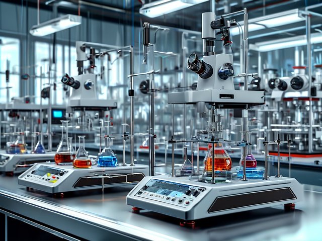 EN14116标准检测-4