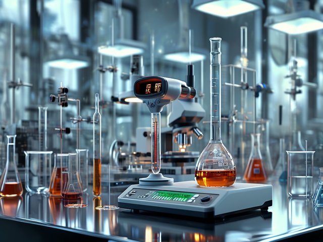 温度记录器测试-3