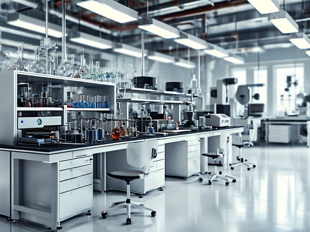 粒度分布测定-1