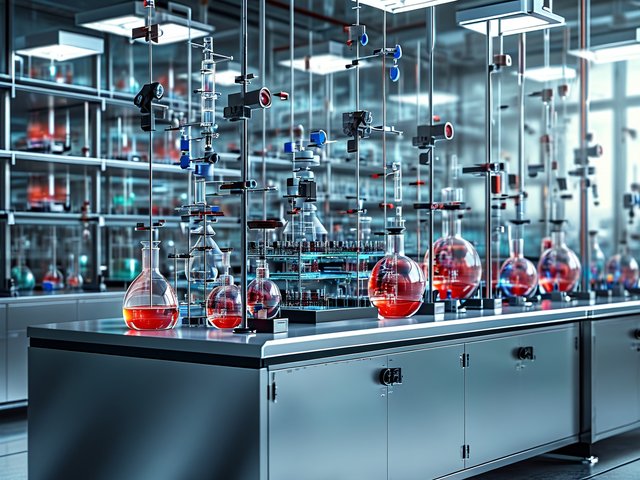 玻璃中氯离子色谱检测-2