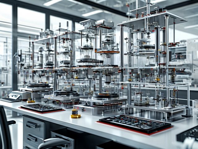 团体产品测试-4