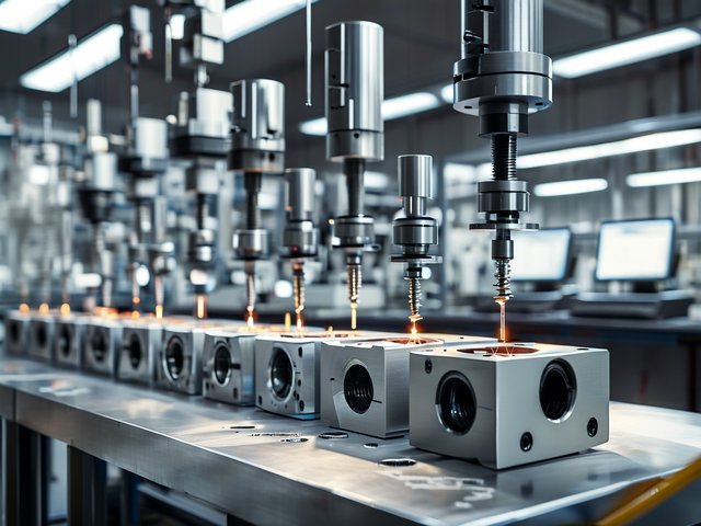 螺纹公差测试-4