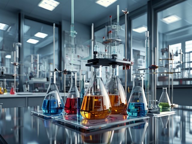 防爆设备测试-4