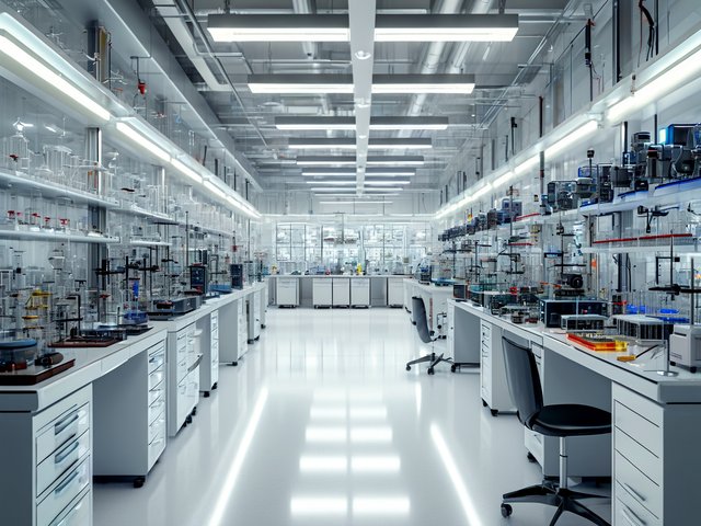 统计方法测试-4