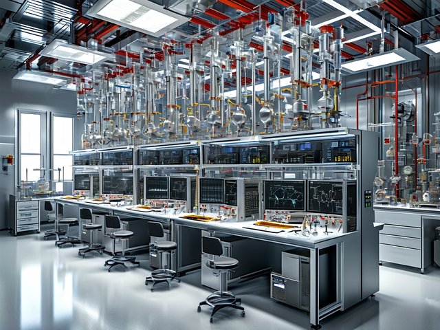 安全生产检测-1