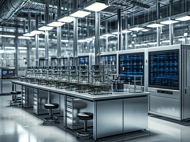 能源资源节约管理-3