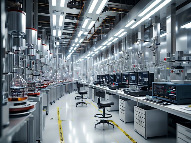 有色金属分析-3