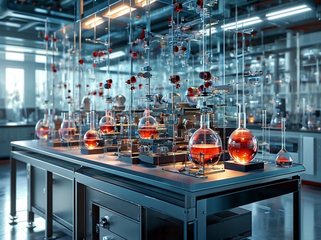 玻璃中氯离子色谱检测-3