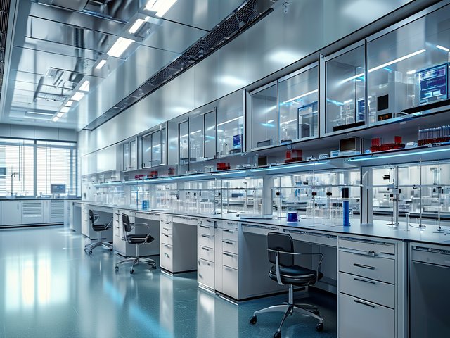 血液单核细胞检测-2