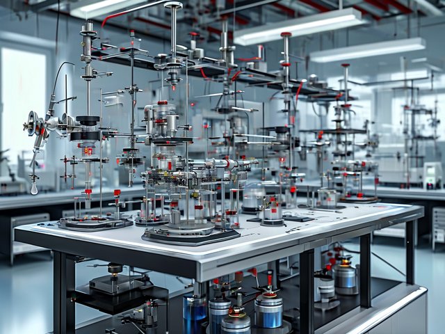 新疆棉花同位素检测-3