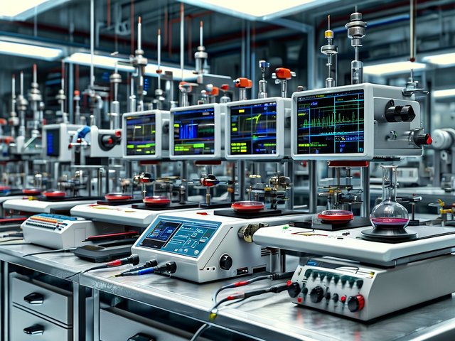 电能精度测试-2